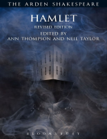 Shakespeare- Hamlet.pdf